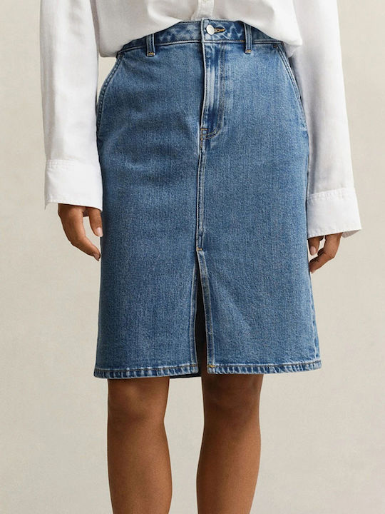 Gant