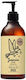 Yope Αφρόλουτρο & Άρωμα Γιασεμί 500ml