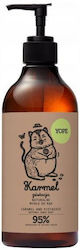 Yope Αφρόλουτρο 500ml