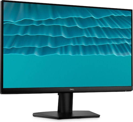 Dell SE2426H IPS HDR Monitor 24" FHD 1920x1080 144Hz with Response Time 8ms GTG