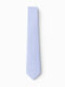 Jack & Jones Men's Monochrome Tie in Light Blue Color