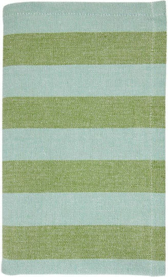 Butlers Spring Vibes Prosop De Bucătărie Verde 50x66cm