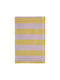 Butlers Spring Vibes Küchentuch in Lila Farbe 50x66cm