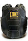 Leone 1947 Martial Arts Body Target Black