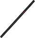 Escrima Stick Black