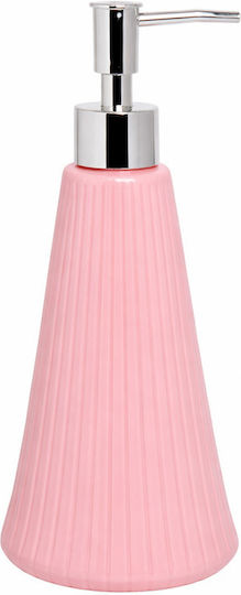Melina's Collection Keramikspender Rosa