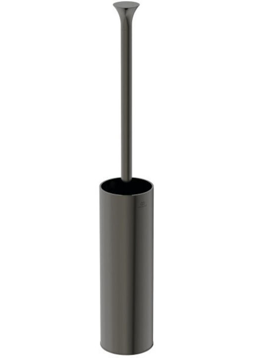 Ideal Standard La Dolce Vita Metallische Toilet...