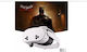 Meta Quest 3S Autonomous VR Headset 256GB for C...