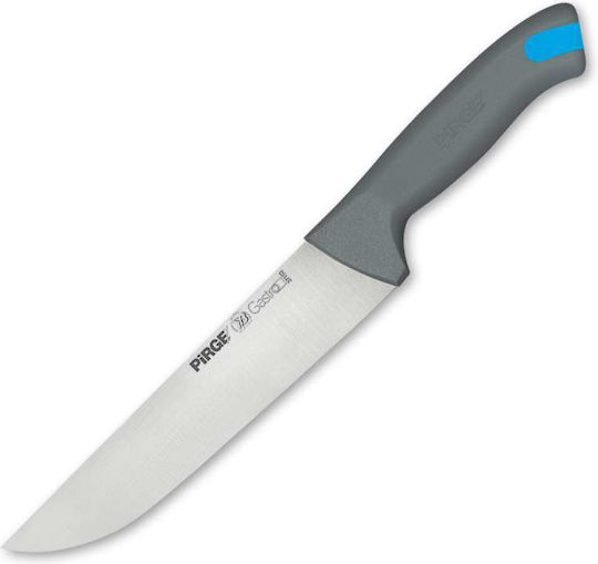 Pirge Cuțit Carne 19cm