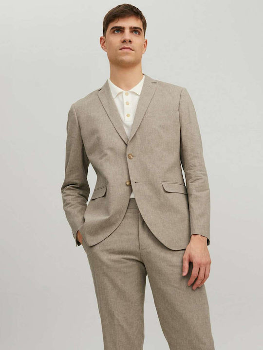 Jack & Jones Jack & Jones