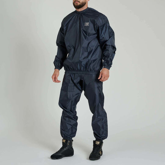 Leone 1947 Sweat and Slimming Suit