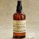 Zielinski & Rozen Лосион Масло 100ml