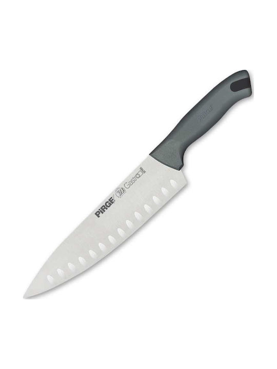 Pirge Gastro Cuțit De Utilizare Generală Din Oțel Inoxidabil 23cm