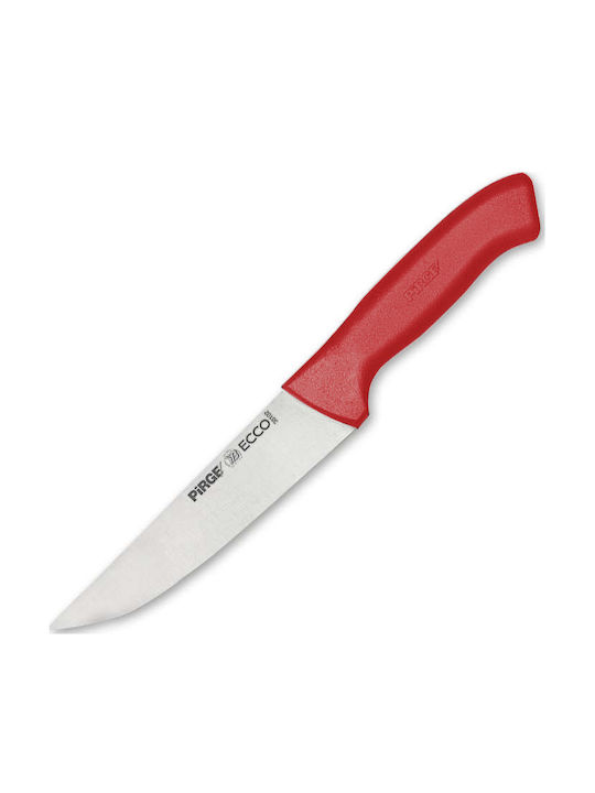 Pirge Ecco Cuțit Carne Din Oțel Inoxidabil 16.5cm