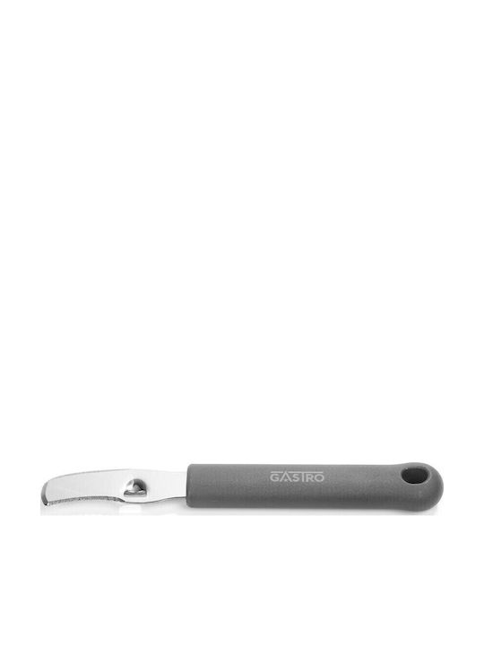 Pirge Gastro Peeling Knife Made of Stainless St...