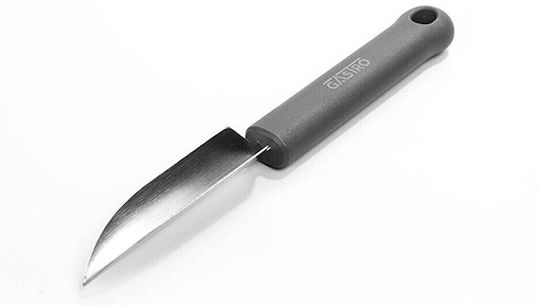 Pirge Gastro Obstermesser aus Rostfreiem Stahl 8,5cm