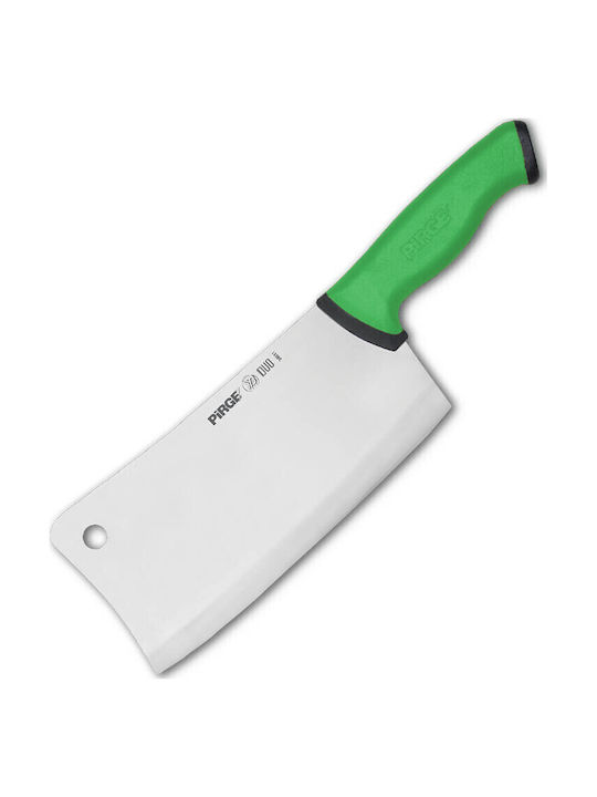 Pirge Duo Satâr Din Oțel Inoxidabil 21cm