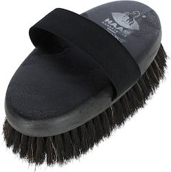 Kerbl Horse Care Product 3230543