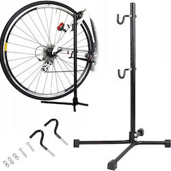 Verk Group Fahrradkoffer & -halter Stand Reparatur Boden Verstellbar Service & Unterstützung Verk Group Fahrradkoffer & -halter Stand Reparatur Boden Verstellbar Service & Unterstützung