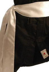 Kung-fu Gürtel Sash