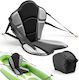 Vevor Seat for Canoe & Kayak