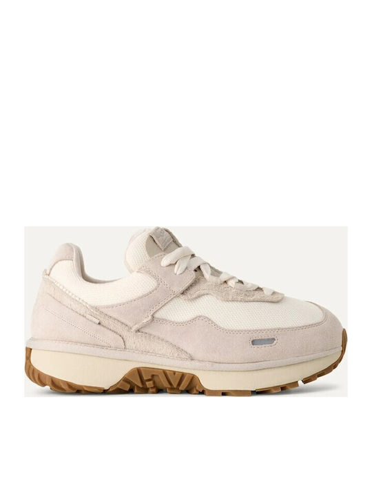UGG Men's Sneakers Ceramic