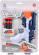 Martin Toys Kids Pistol