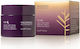 Vagheggi 75.25 Longevity Moisturizing Face Crea...