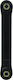 Exdel Tools Ratschen Mit Rahmen 3/8"