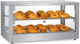 Dynamic Buffet Warmer