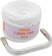 Snap T-shirt Bag Kit White