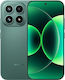Xiaomi 17 5G Dual SIM (12/512GB) Venture Green