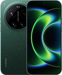 【Michael】XIAOMI 17 Pro Max16GB/512GBグリーン Xiaomi 17 Pro Max 16GB+512GB Green