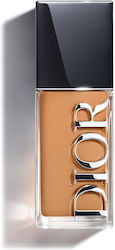 Dior Dior Forever Skin Glow Fond de Ten Lichid ...