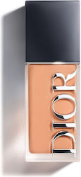 Dior Dior Forever Skin Wear Fond De Ten Lichid ...