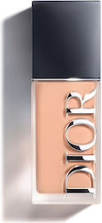 Dior Dior Forever Skin Wear Fond De Ten Lichid ...