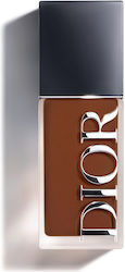 Dior Dior Forever Skin Wear Fond De Ten Lichid ...