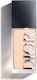 Dior Dior Forever Skin Wear Liquid Foundation 0...