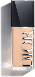 Dior Dior Forever Skin Glow Течен Фон Дьо Тен 2...