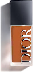 Dior Dior Forever Skin Wear Fond De Ten Lichid ...