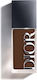 Dior Dior Forever Skin Wear Liquid Foundation 1...