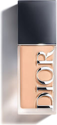 Dior Dior Forever Skin Wear Fond De Ten Lichid ...