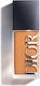 Dior Dior Forever Skin Wear Liquid Foundation 4...
