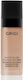 Grigi Matte Pro Filler Flüssige Make-up/Foundation