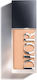 Dior Dior Forever Skin Wear Liquid Foundation 2...