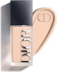 Dior Dior Forever Skin Wear Fond De Ten Lichid ...
