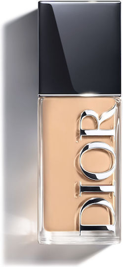 Dior Dior Forever Skin Glow Flüssig Make-up/Foundation 2 Warme 30ml