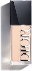 Dior Dior Forever Skin Glow Liquid Foundation 0...