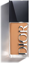 Dior Dior Forever Skin Glow Liquid Foundation 4...