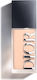 Dior Dior Forever Skin Wear Liquid Foundation 0...